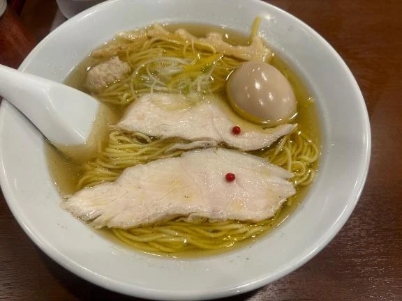 3月28日のお客様へ｜写メ日記｜石崎しずく（元安仁屋）｜鶯谷 一般デリヘル 鶯谷デッドボール