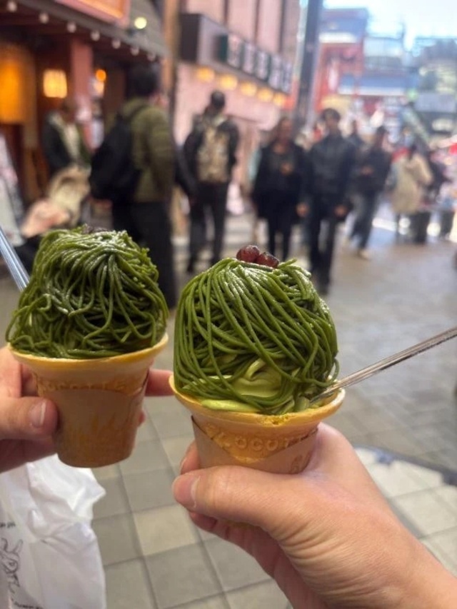 4月4日のお客様へ｜写メ日記｜石崎しずく（元安仁屋）｜鶯谷 一般デリヘル 鶯谷デッドボール