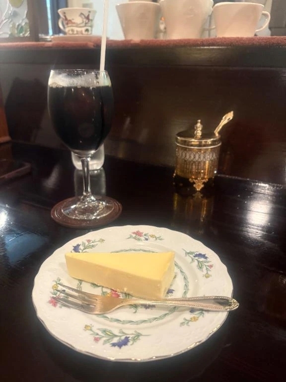 6月7日のお客様へ　今後の出勤について｜写メ日記｜石崎しずく（元安仁屋）｜鶯谷 一般デリヘル 鶯谷デッドボール