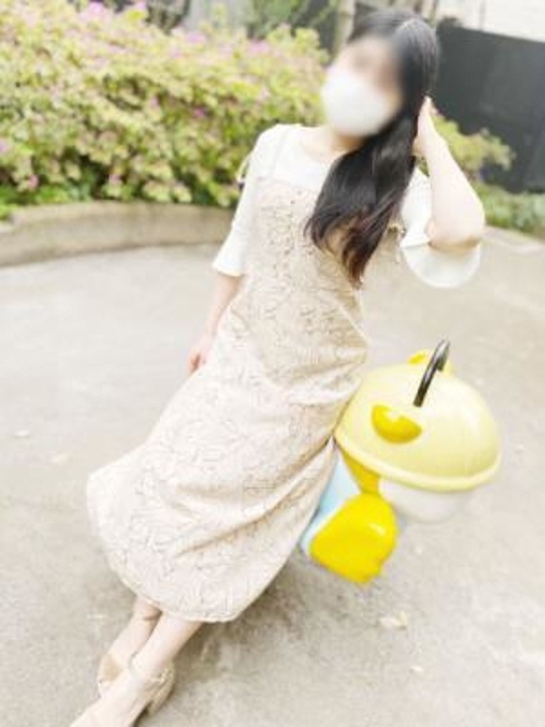 Photo2