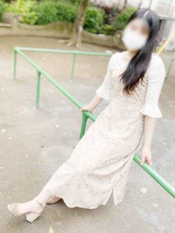 Photo3