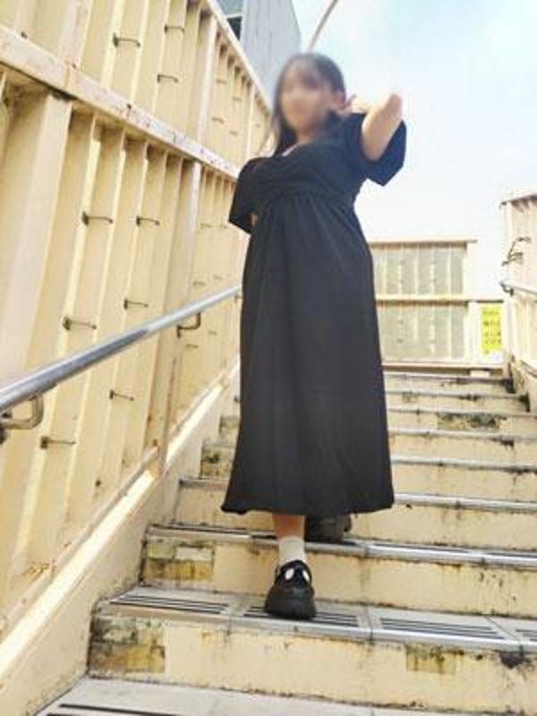 江夏みお