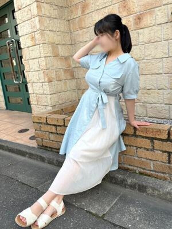 Photo4