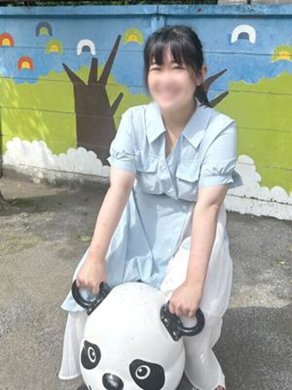 Photo5