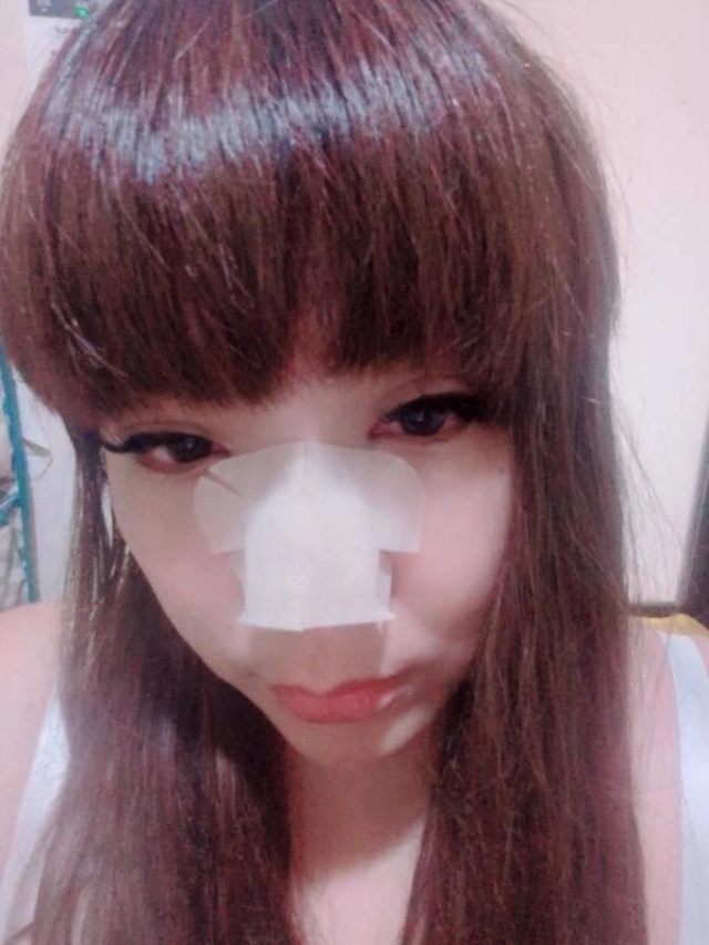 こんにちは。｜写メ日記｜イム｜鶯谷 一般デリヘル 鶯谷デッドボール