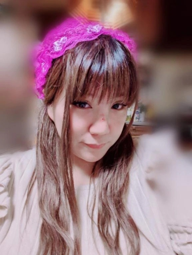 18日も｜写メ日記｜イム｜鶯谷 一般デリヘル 鶯谷デッドボール