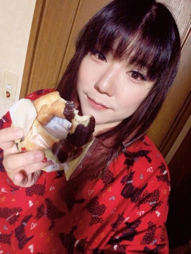 あけましておめでとうございます｜写メ日記｜イム｜鶯谷 一般デリヘル 鶯谷デッドボール