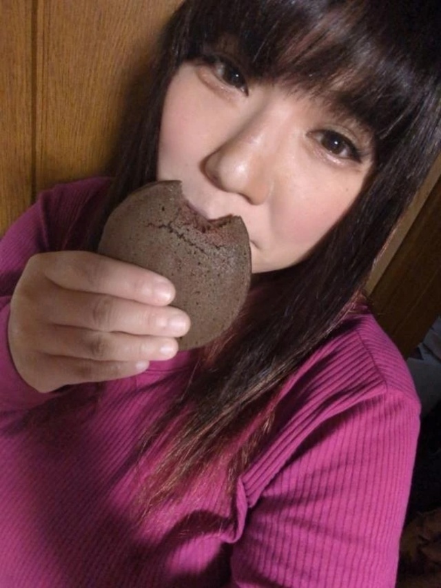 新年初｜写メ日記｜イム｜鶯谷 一般デリヘル 鶯谷デッドボール