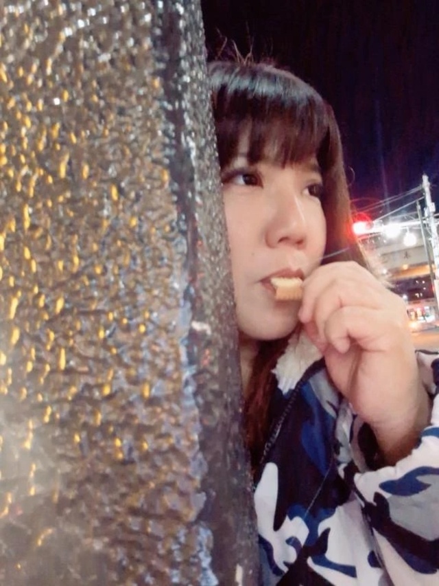 これ、うまいんだわ☺️｜写メ日記｜イム｜鶯谷 一般デリヘル 鶯谷デッドボール