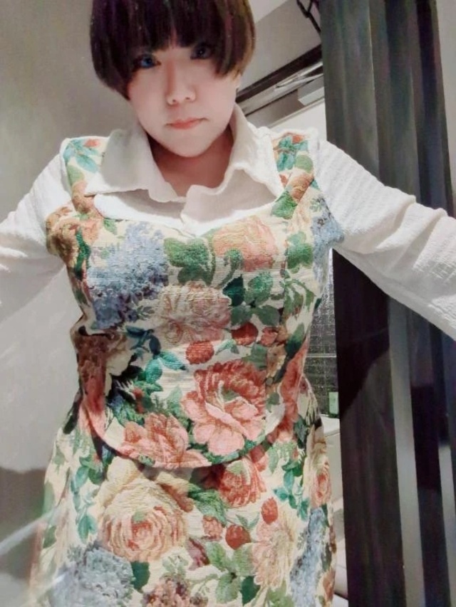 イムさんの独り言｜写メ日記｜イム｜鶯谷 一般デリヘル 鶯谷デッドボール