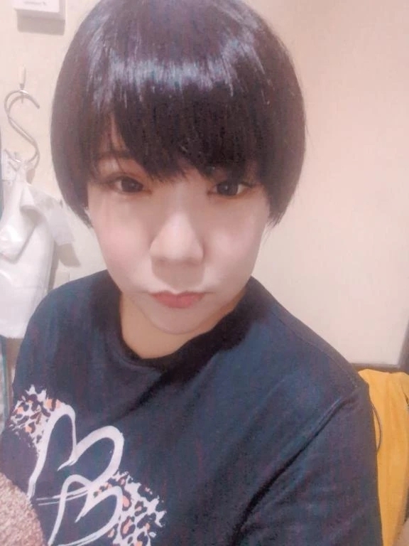 おはようございます。｜写メ日記｜イム｜鶯谷 一般デリヘル 鶯谷デッドボール