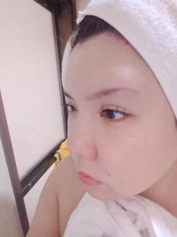 おはようございます。｜写メ日記｜イム｜鶯谷 一般デリヘル 鶯谷デッドボール