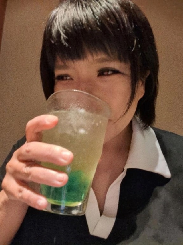 じゃじゃん！🤣🤣🤣🤣｜写メ日記｜イム｜鶯谷 一般デリヘル 鶯谷デッドボール