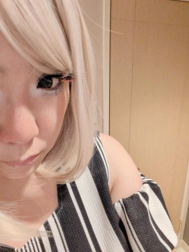 また｜写メ日記｜イム｜鶯谷 一般デリヘル 鶯谷デッドボール