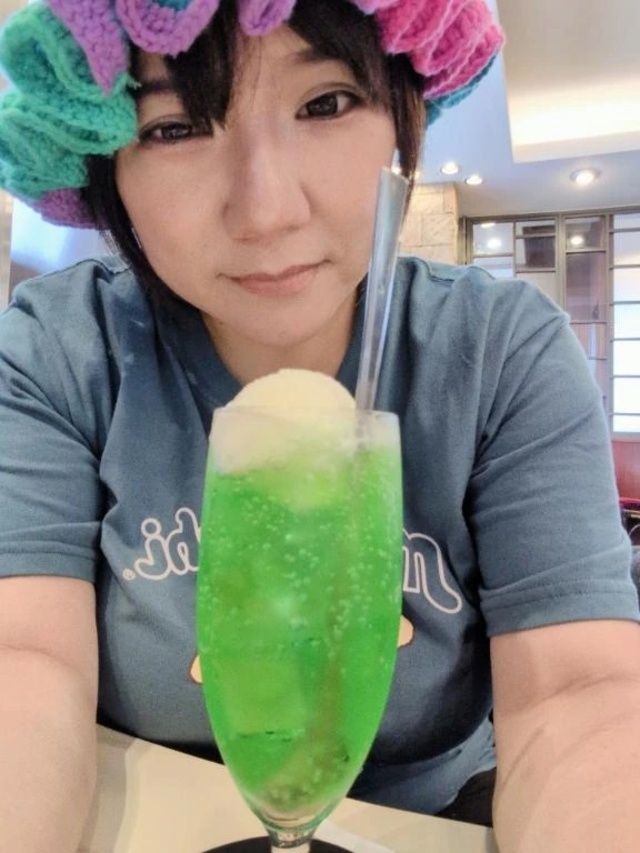 ここ数日｜写メ日記｜イム｜鶯谷 一般デリヘル 鶯谷デッドボール