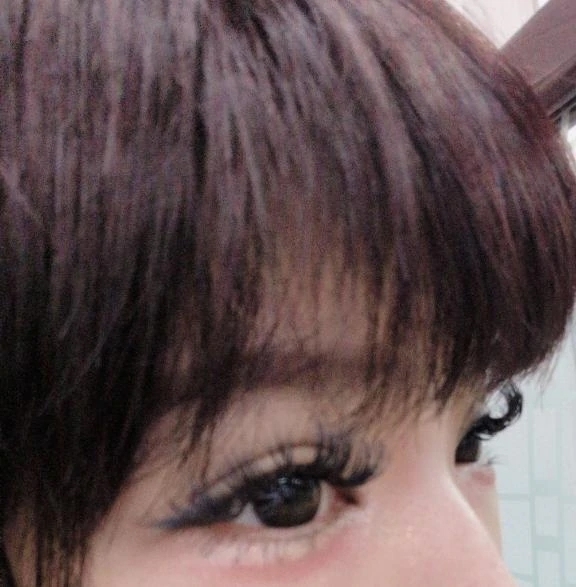 昨日は｜写メ日記｜イム｜鶯谷 一般デリヘル 鶯谷デッドボール