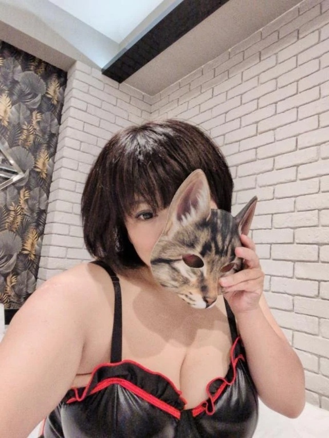今日も、、、｜写メ日記｜イム｜鶯谷 一般デリヘル 鶯谷デッドボール