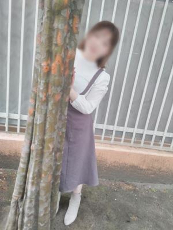 Photo2