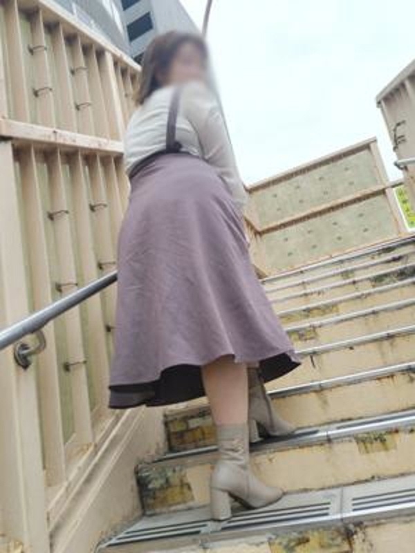 Photo5