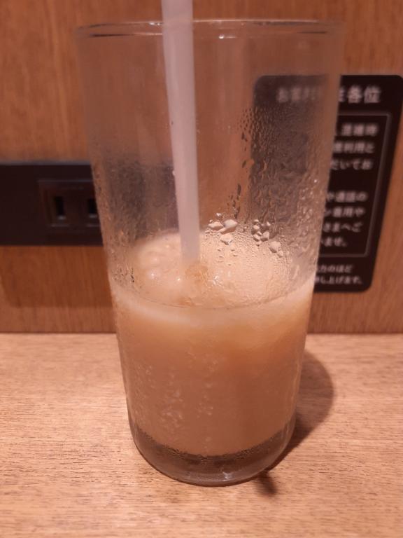 こんばんは✨｜写メ日記｜石川｜鶯谷 一般デリヘル 鶯谷デッドボール