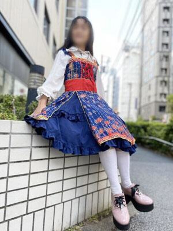 Photo2