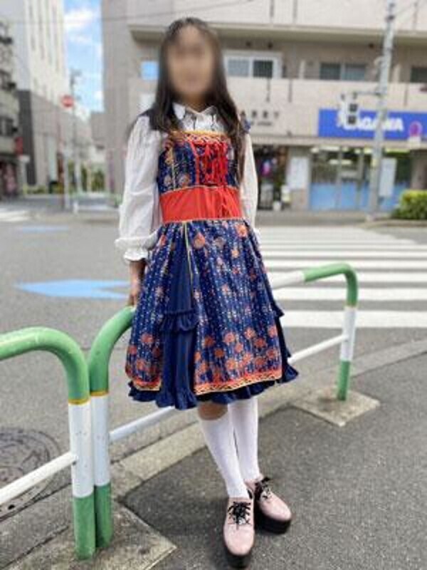 Photo3