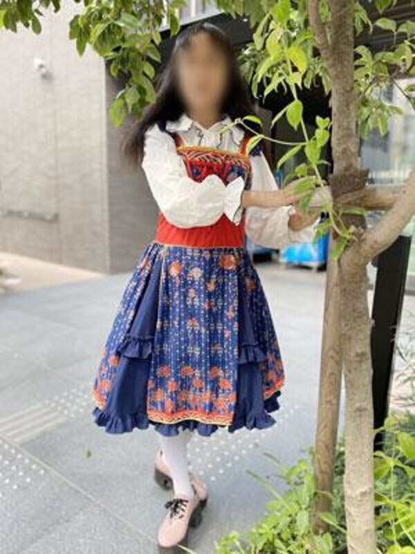 Photo4