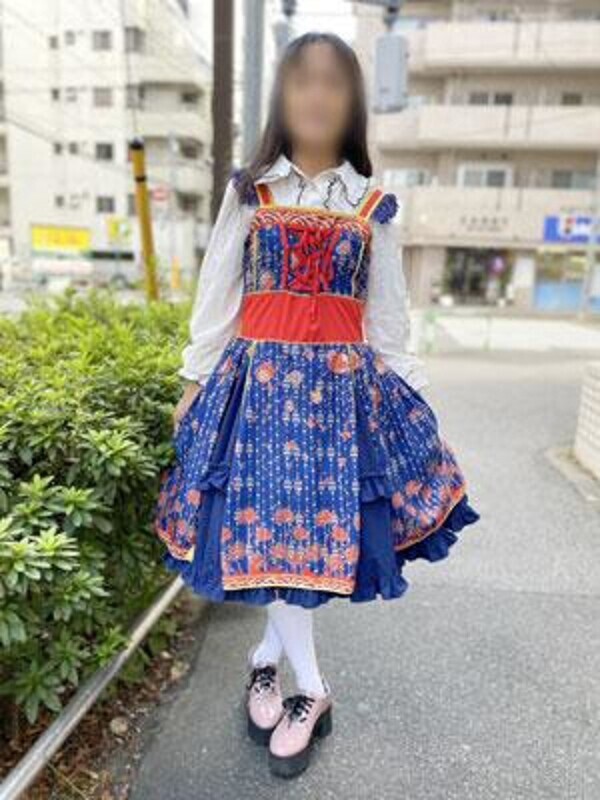 Photo5