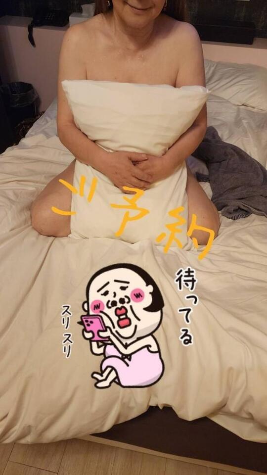 明日の出勤は…。｜写メ日記｜フランスア｜鶯谷 一般デリヘル 鶯谷デッドボール