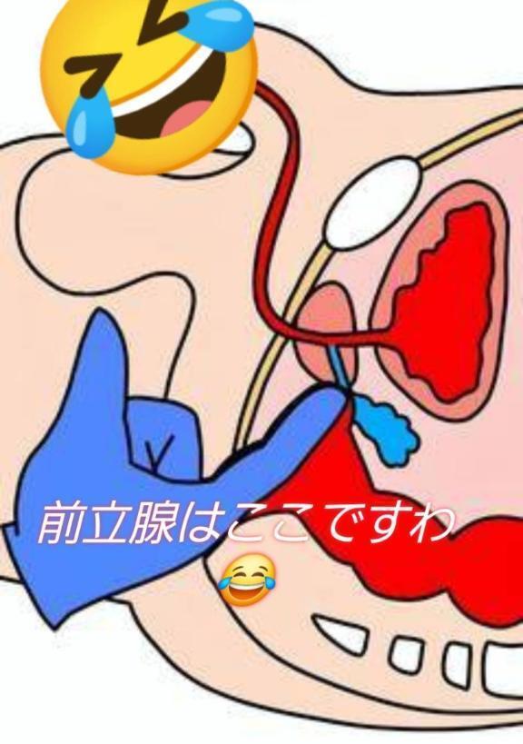 🌹前日ご予約誠にありがとうですわ🌹｜写メ日記｜フランスア｜鶯谷 一般デリヘル 鶯谷デッドボール