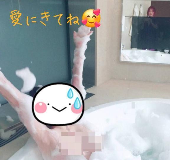 📢お知らせ📢｜写メ日記｜フランスア｜鶯谷 一般デリヘル 鶯谷デッドボール