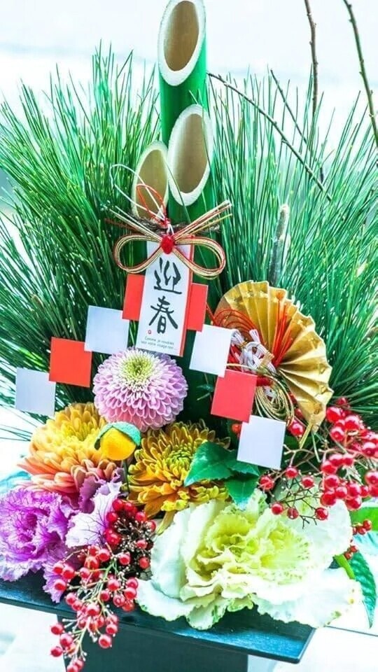 🎍明けましておめでとうございます(*^^*)🎍｜写メ日記｜フランスア｜鶯谷 一般デリヘル 鶯谷デッドボール