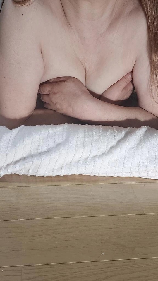 前日ご予約誠にありがとうですわ🥰｜写メ日記｜フランスア｜鶯谷 一般デリヘル 鶯谷デッドボール