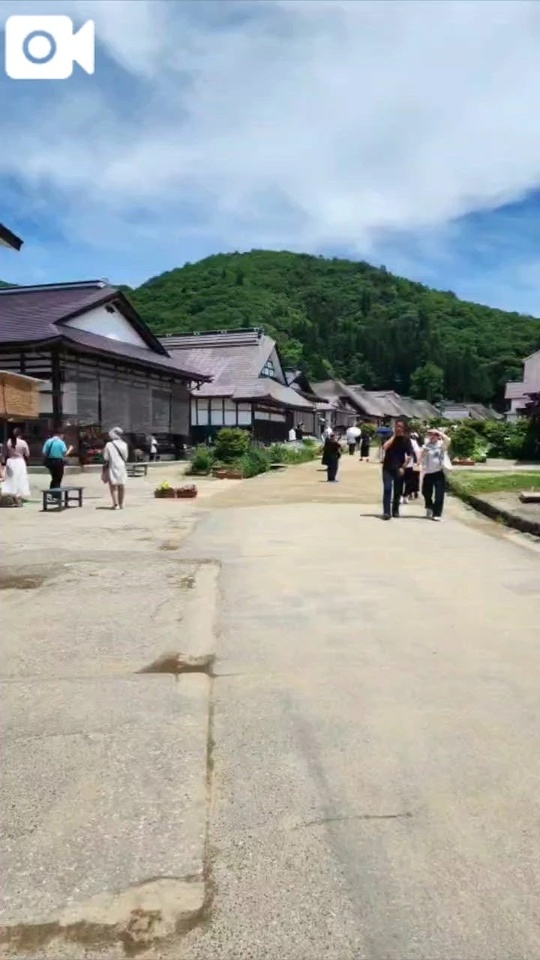 次回の出勤は金曜日ですわ🥰｜写メ日記｜フランスア｜鶯谷 一般デリヘル 鶯谷デッドボール