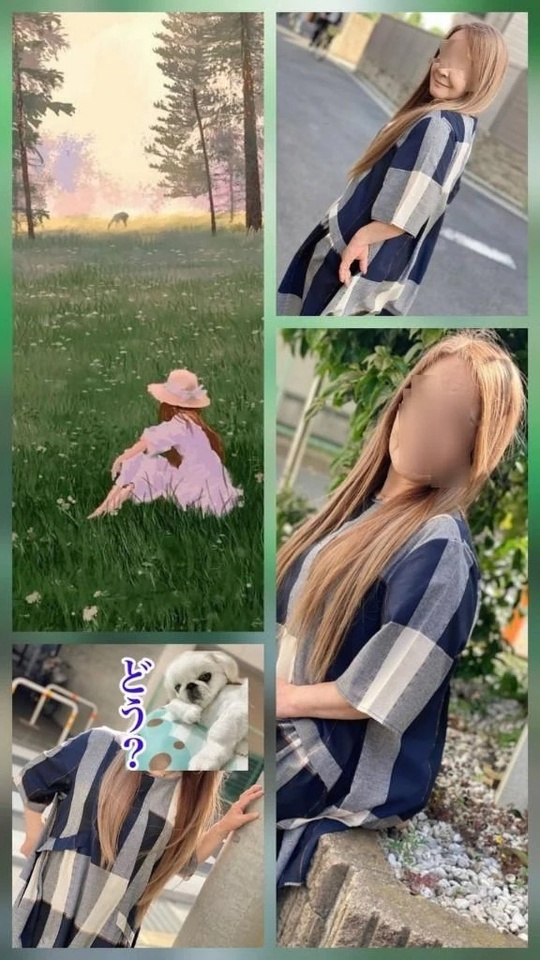 7月　早すぎ～😵自宅待機の出勤になります｜写メ日記｜フランスア｜鶯谷 一般デリヘル 鶯谷デッドボール