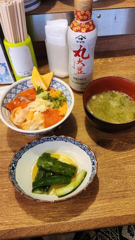 明日の出勤について(*_ _)人｜写メ日記｜フランスア｜鶯谷 一般デリヘル 鶯谷デッドボール
