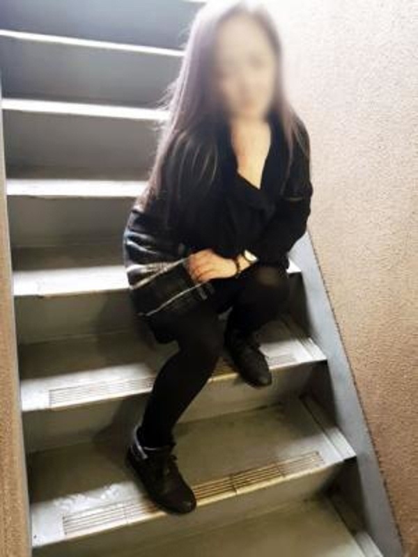 Photo4
