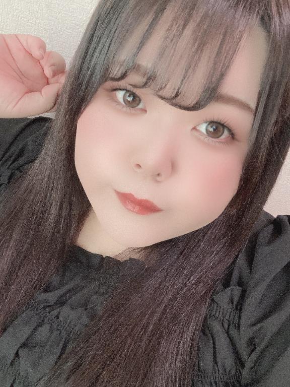 出勤💗スタート問い合わせ