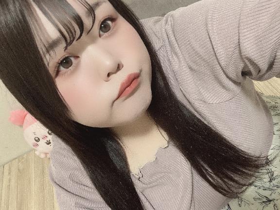 時間通りに💗｜写メ日記｜藤井｜鶯谷 一般デリヘル 鶯谷デッドボール