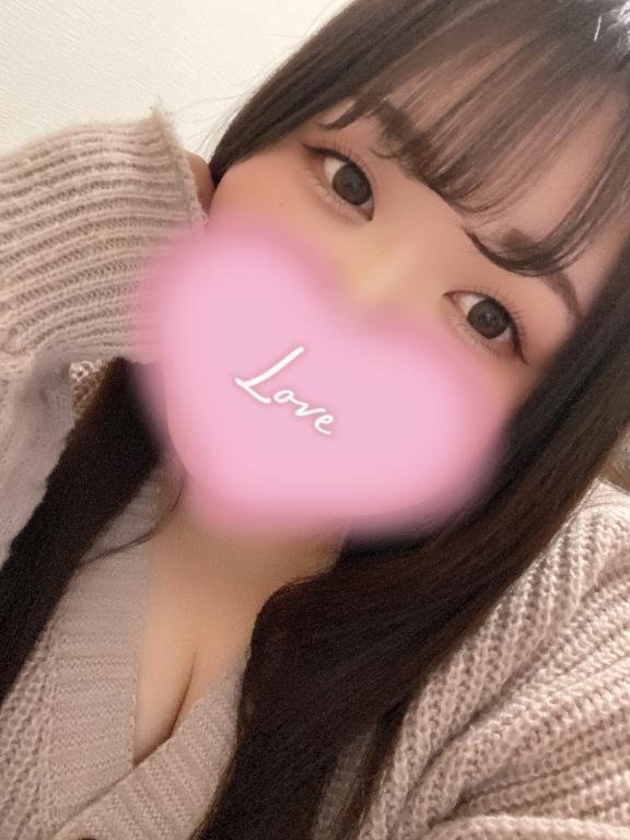 出勤暑い出勤暑い〜！！！！｜写メ日記｜藤井｜鶯谷 一般デリヘル 鶯谷デッドボール