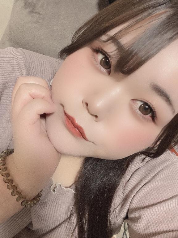イベントありがとうございました！｜写メ日記｜藤井｜鶯谷 一般デリヘル 鶯谷デッドボール