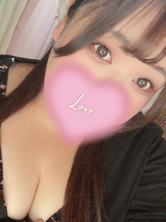 出勤しました！！｜写メ日記｜藤井｜鶯谷 一般デリヘル 鶯谷デッドボール