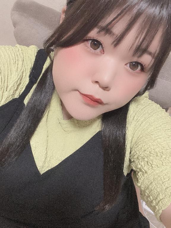 全然出勤できない🥲