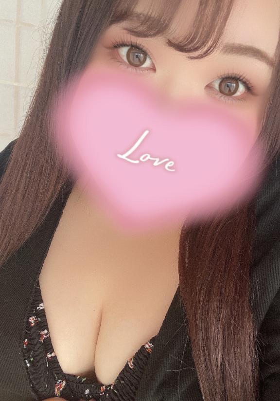到着遅れます💦｜写メ日記｜藤井｜鶯谷 一般デリヘル 鶯谷デッドボール