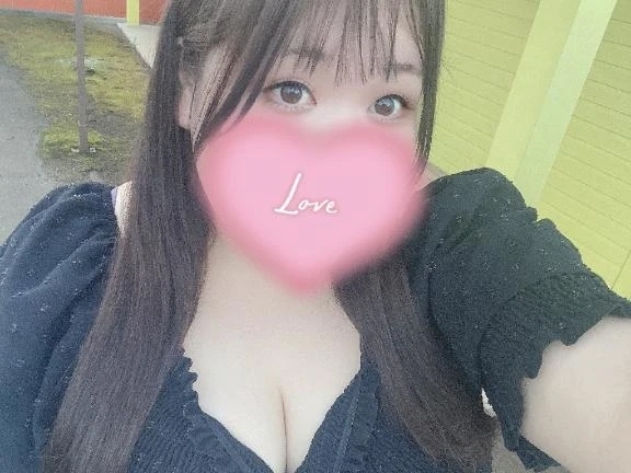 急遽明日💗｜写メ日記｜藤井｜鶯谷 一般デリヘル 鶯谷デッドボール