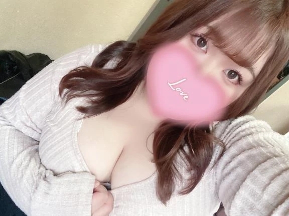 明日から3日間💗｜写メ日記｜藤井｜鶯谷 一般デリヘル 鶯谷デッドボール