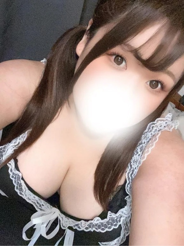 もどりました！｜写メ日記｜藤井｜鶯谷 一般デリヘル 鶯谷デッドボール