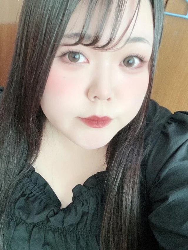 鶯谷の改札今から通る人は気をつけて！｜写メ日記｜藤井｜鶯谷 一般デリヘル 鶯谷デッドボール