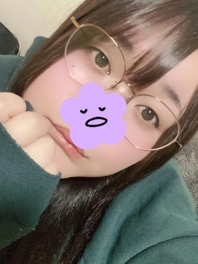 明日出勤します！｜写メ日記｜藤井｜鶯谷 一般デリヘル 鶯谷デッドボール