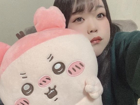 月曜日と火曜日出勤💪💗｜写メ日記｜藤井｜鶯谷 一般デリヘル 鶯谷デッドボール